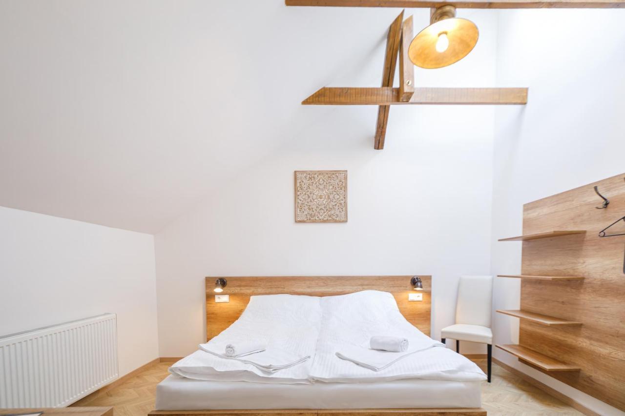 Magtar Villa Bóly Εξωτερικό φωτογραφία